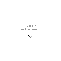 Ботинки LOLLI|POLLI 200-030A-5608 фото 1